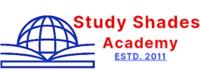 STUDY SHADES ACADEMY